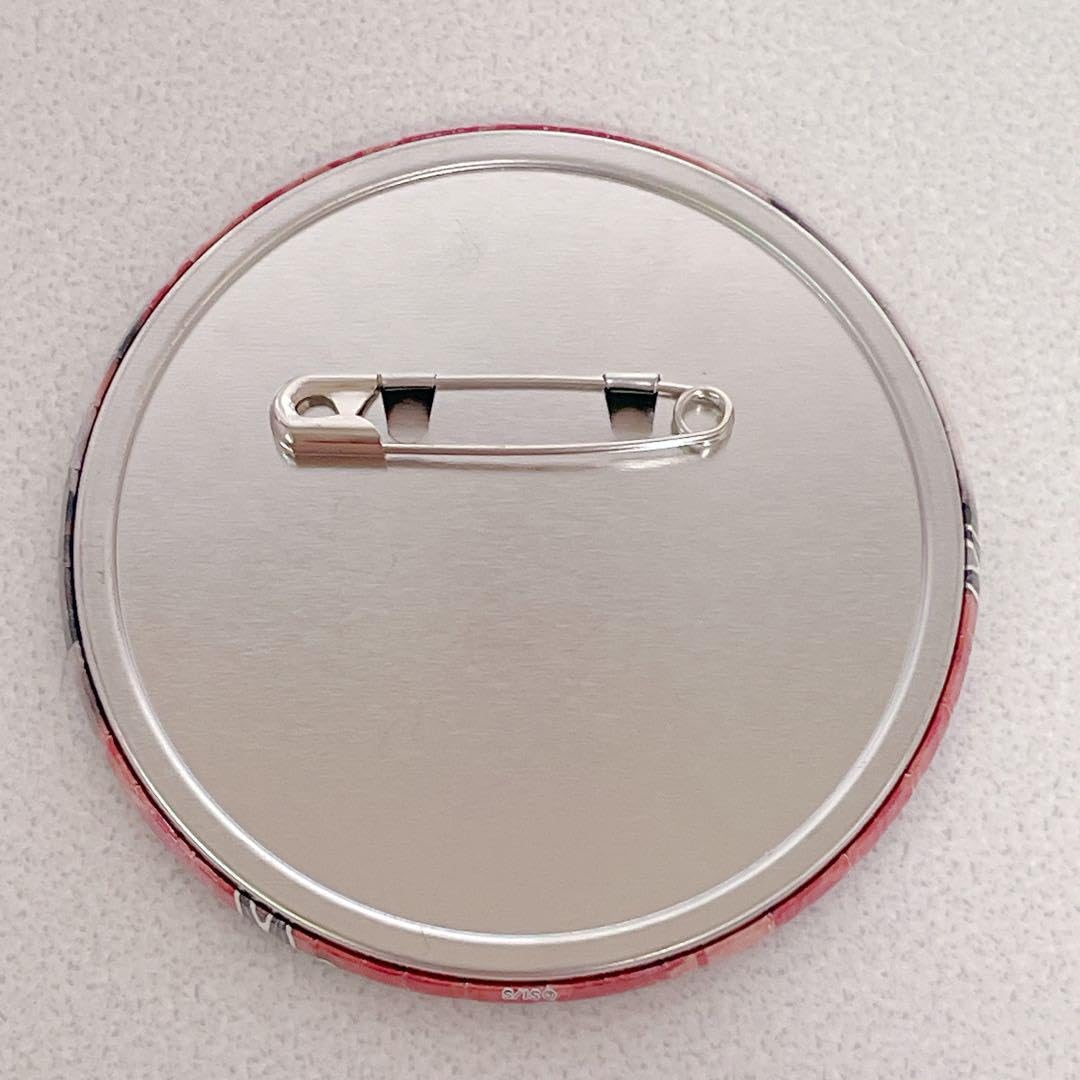 東京喰種 限定 HEROES 缶バッジ 金木研 Amazon.co.jp: 東京喰種 限定 HEROES 缶バッジ 金木研 1 : Toys